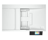 HP ScanJet Ent Flow N6600 fnw1 - 1540709 - zdjęcie 5